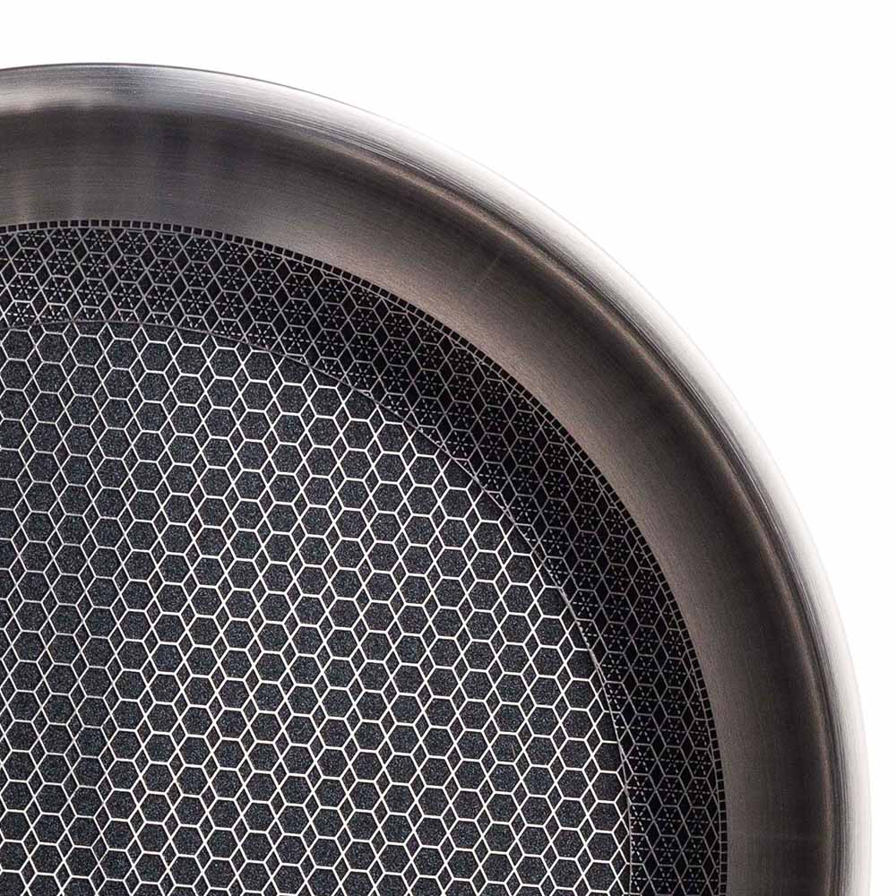 Jumbo Gourmet 3PLY İndüksiyon Tabanlı Tava 26 cm