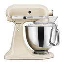 KAID S.MIKSER 4,8L 5KSM175PSEAC ALMOND CREAM