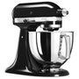 Kitchenaid Stand Mikser Onyx Black 4,8 L 5KSM125EOB