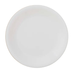 Jumbo Golda 61 Parça 12 Kişilik Yemek Takımı