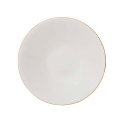 Jumbo Golda 61 Parça 12 Kişilik Yemek Takımı