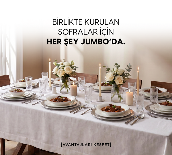 1572x1422_px_Mobil_0bd9ba82-10ad-485f-bed0-2252e5b1e41d.png