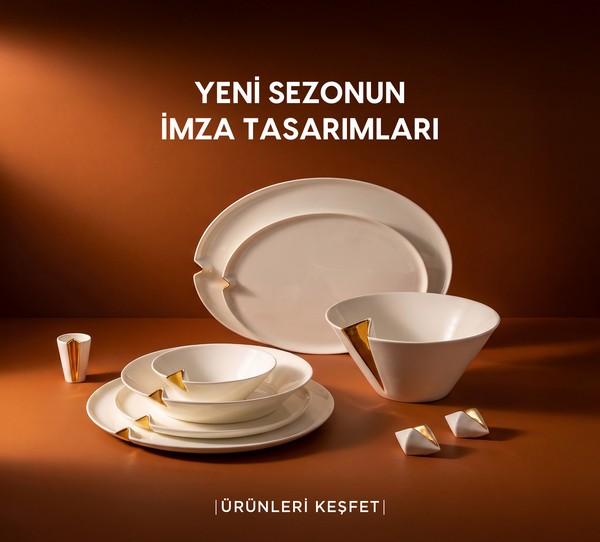 1572x1422_px_Mobil_11.png