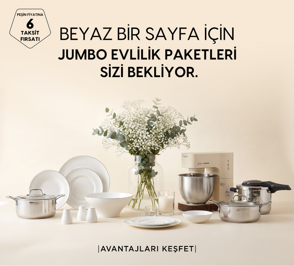 1572x1422_px_Mobil_3496e8a6-9784-4969-8d66-b72c2cdae296.png