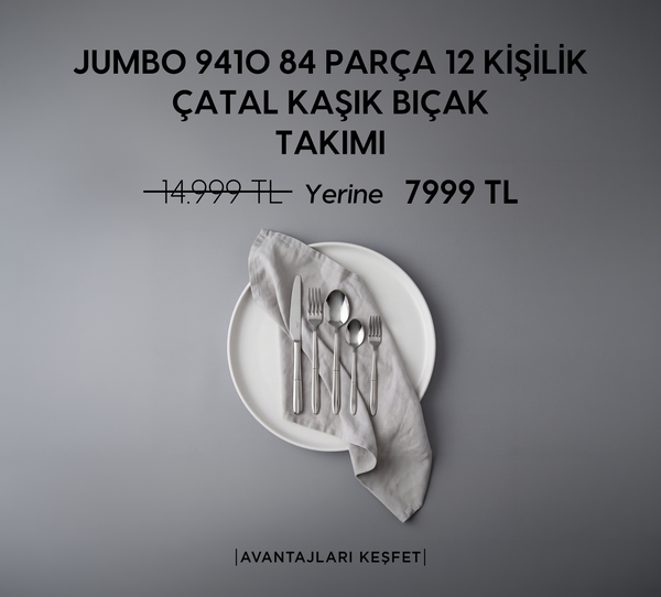 1572x1422_px_Mobil_38151870-9a29-4f7d-8aaa-d0b185f93efa.png