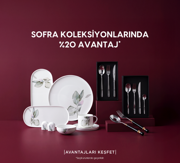 1572x1422_px_Mobil_3_2c72e6af-e9d7-4c26-ba05-4bdd1ccdd468.png