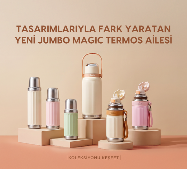 1572x1422_px_Mobil_3_f7ad82ff-8722-4e1f-ad2e-fc229d03cc20.png