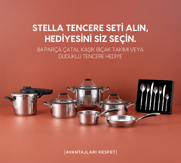 1572x1422_px_Mobil_4.png