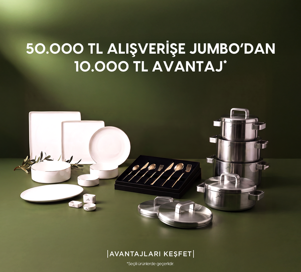 1572x1422_px_Mobil_625313b5-814c-4eac-8ad9-fbe3d5ad8964.png