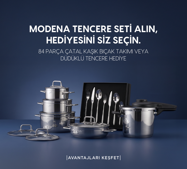 1572x1422_px_Mobil_a8c6e93b-e121-41d7-802b-8e03cab1fcb1.png