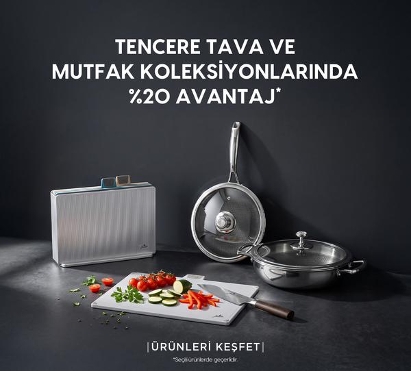 1572x1422_px_Mobil_af05a9c3-0789-46be-bce6-f829729f9689.png