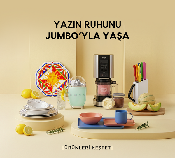 1572x1422_px_Mobil_c56cfe49-f177-4890-bb50-29339d253f5c.png