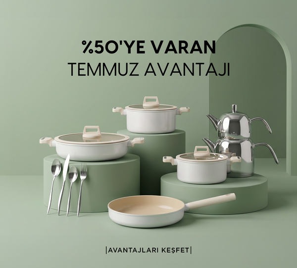 1572x1422_px_Mobil_d4cdf22b-15ea-4560-a965-2c485f593ff6.png