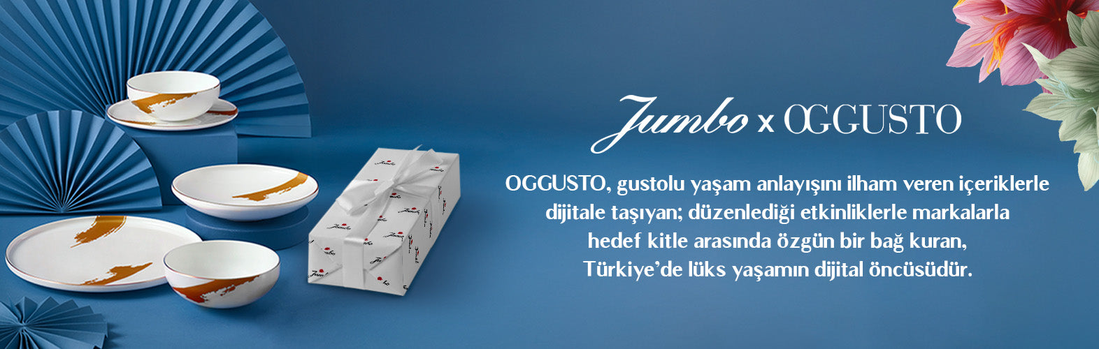 1572x500-mobil_copy_5c8ee50c-5d2c-4385-bbac-98cd914b70f7.jpg