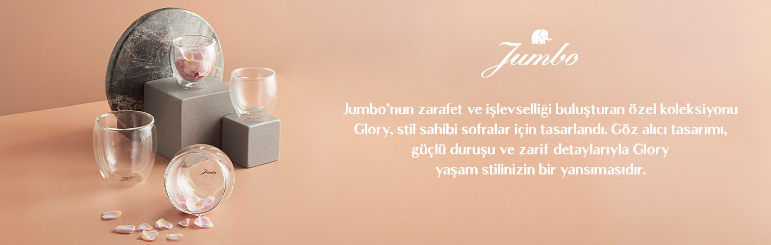 1572x500-mobil_copy_a43a0663-6d41-4e60-a9ae-c5ac3247491d.jpg