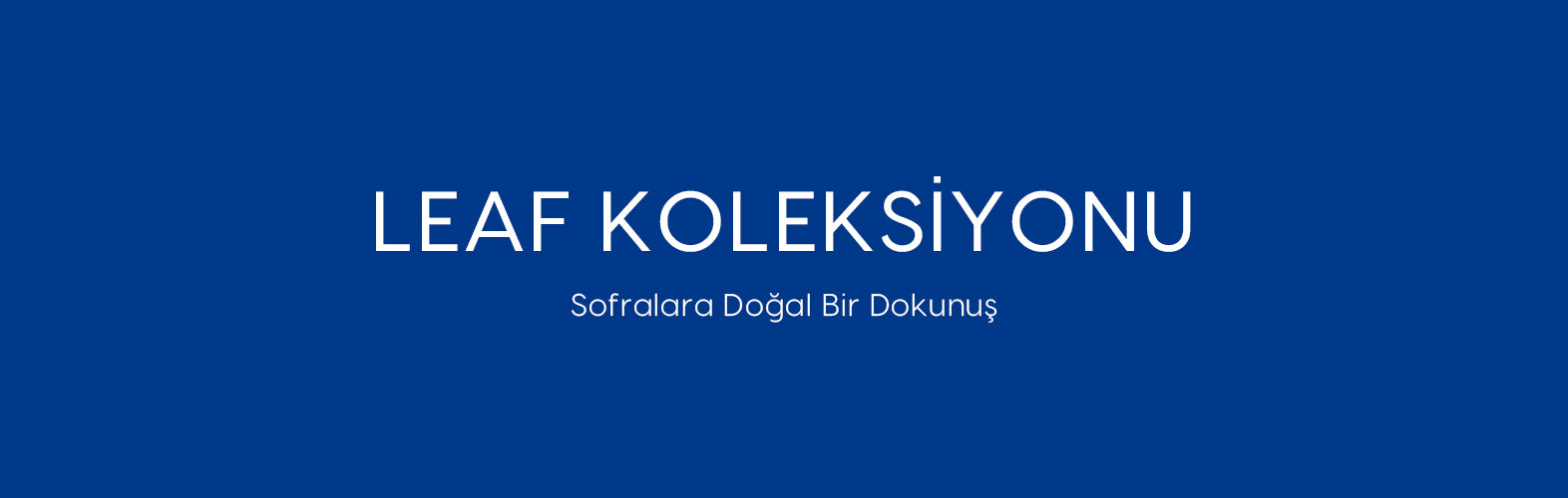 1572x500-mobil_copy_bea7c108-5e77-4ffa-b672-f7e43e2dfbf2.jpg