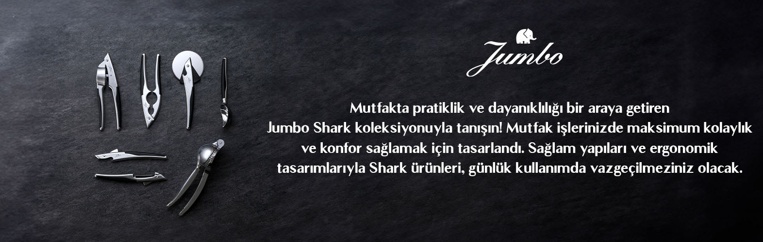 1572x500-mobil_copy_kopya_3.jpg