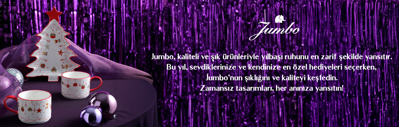 1572x500-mobil_copy_kopya_5.jpg