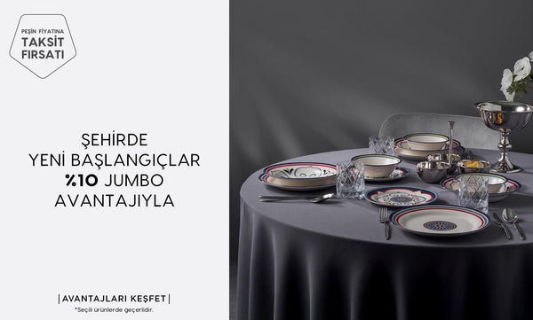 1572x948_mobil_18f5f88e-cc5d-4dcb-9b29-5269f68e1ec3.jpg