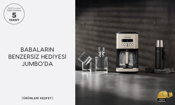 1572x948_mobil_909b686a-19ed-4705-aff0-bbd391aed96c.jpg