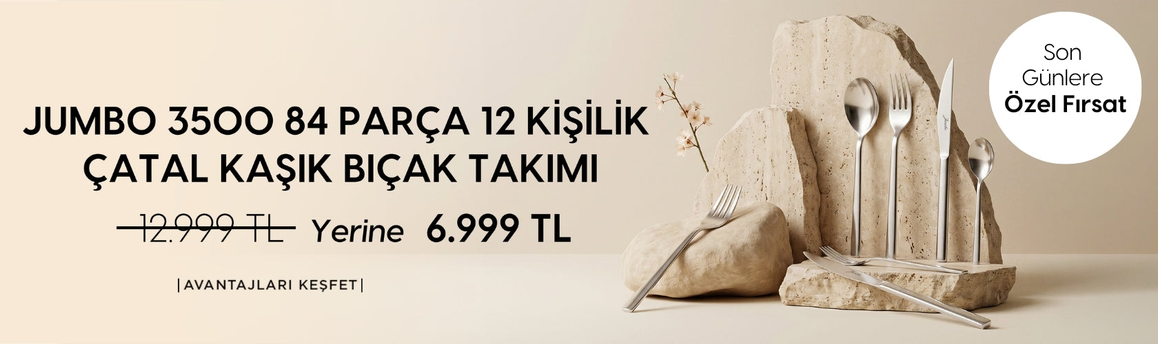 1680_500_web.jpg