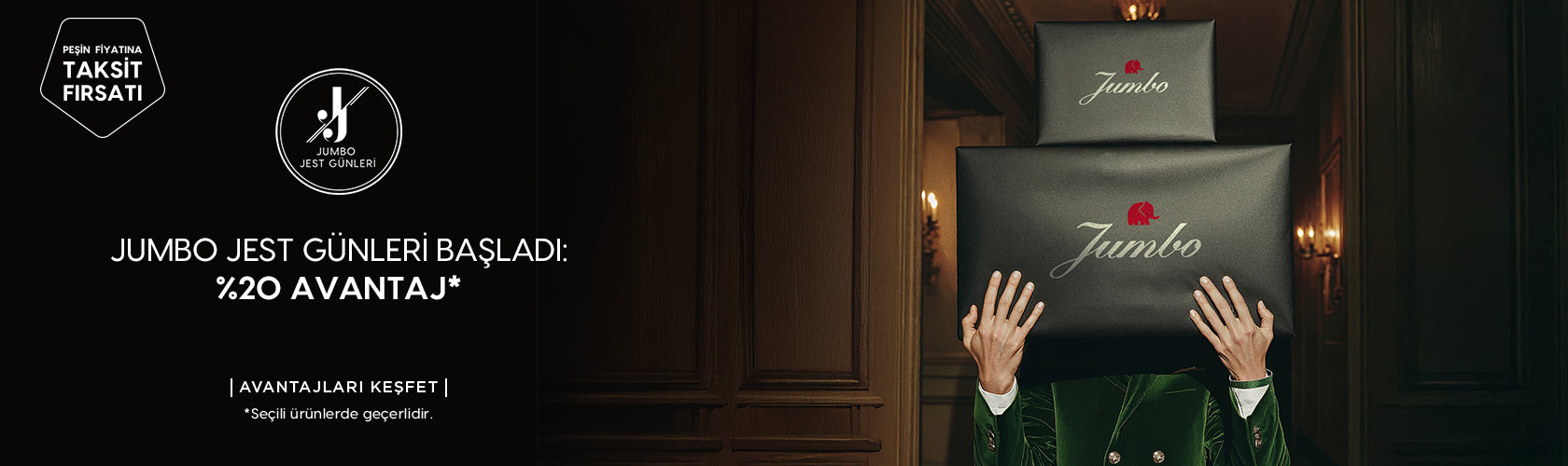 1680x500_web_04819ae7-5519-4a4c-9ef4-db6b1e54521e.jpg