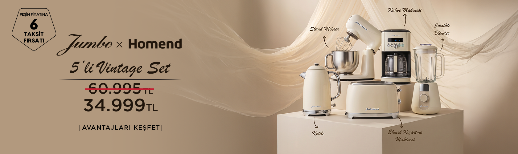 1680x500_web_2c32076d-df75-48db-abbe-aecbf43a125f.png