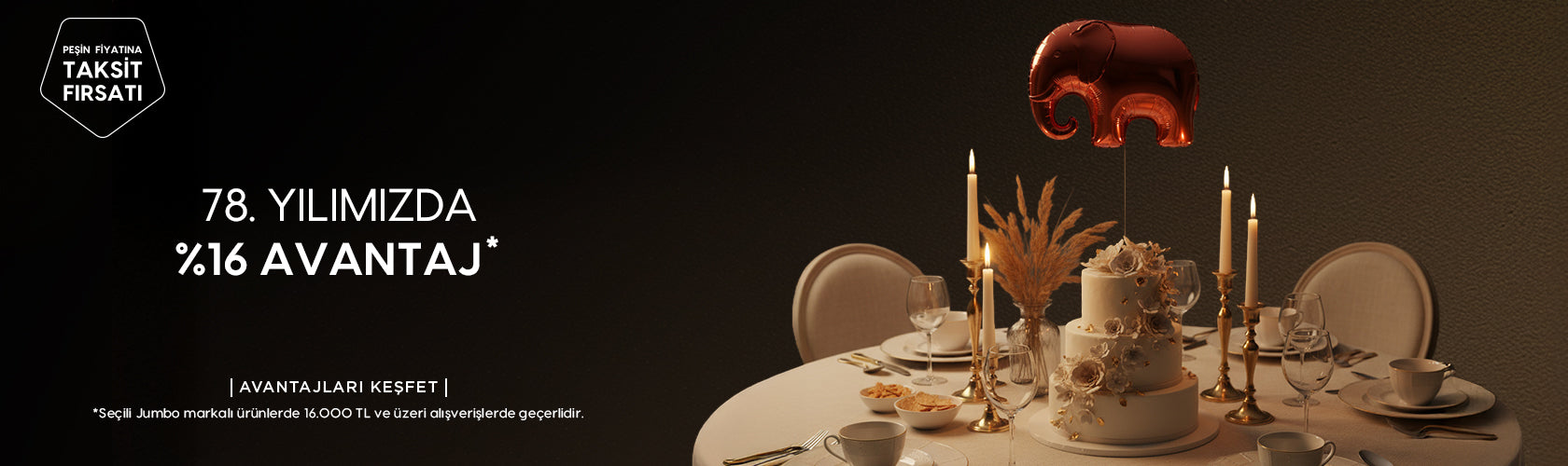 1680x500_web_33fd8046-2bda-4471-8654-27a19fbc3ff5.jpg