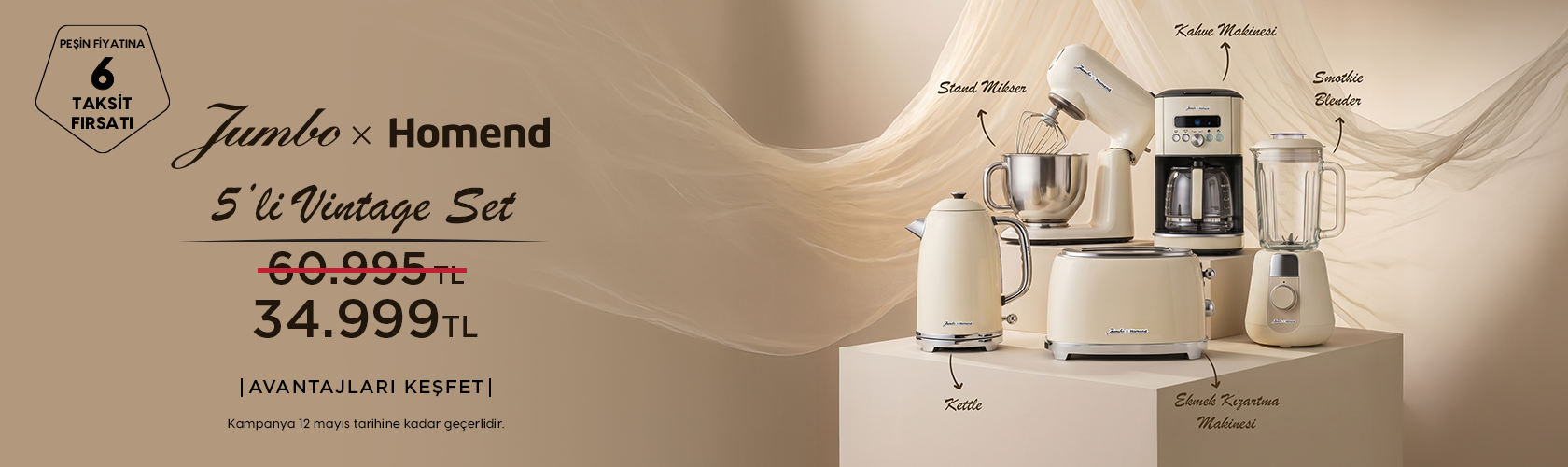 1680x500_web_56e4d0f6-e90f-45a5-9654-ebad90217312.png