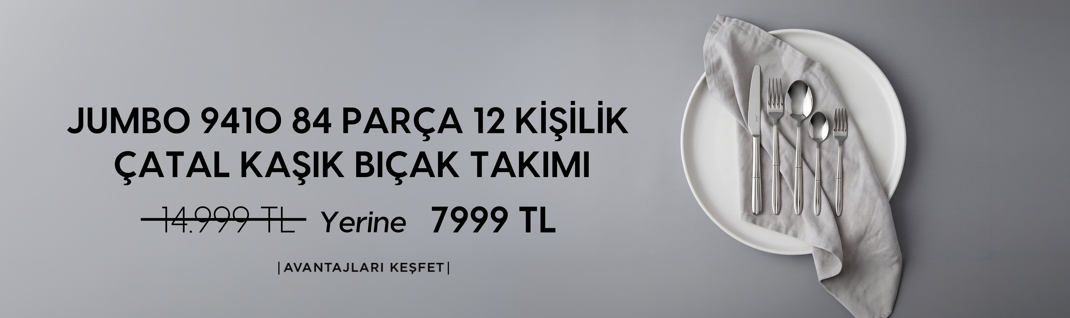 1680x500_web_6d2772a2-186b-4b70-92e8-a7fa50965009.png
