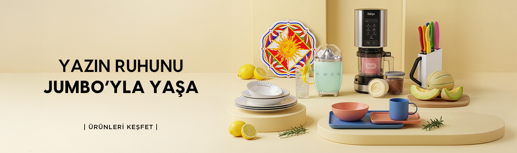 1680x500_web_copy_78284ddf-7ed3-46aa-b596-ff9abb8491c8.png