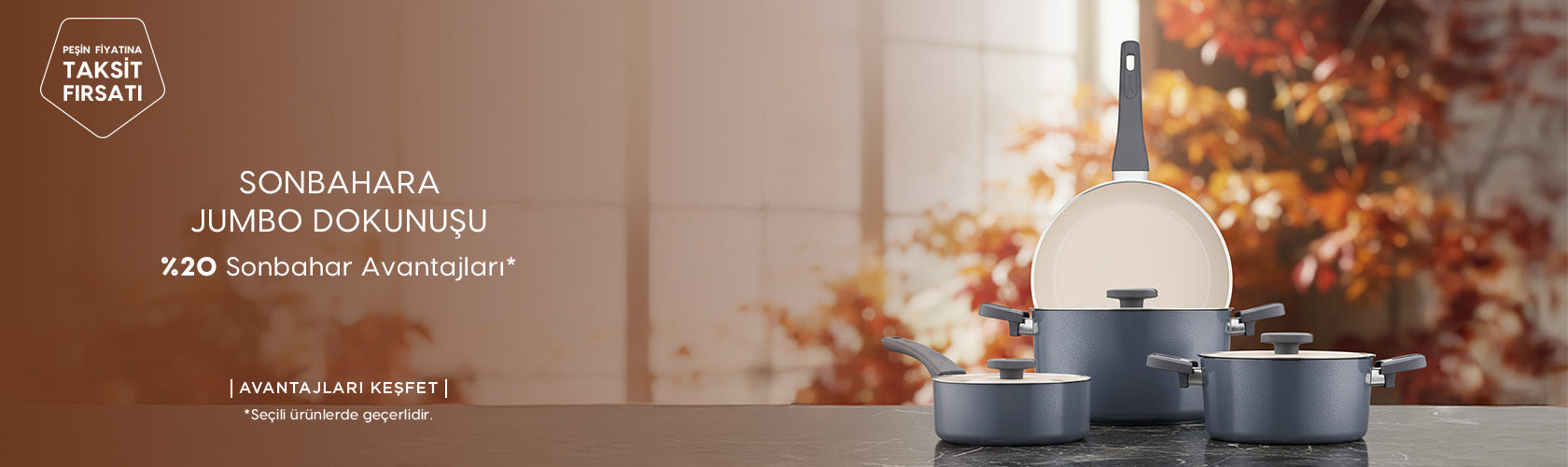 1680x500_web_kopya_37a1671a-e5c6-4238-b610-64e33b69ad5c.jpg