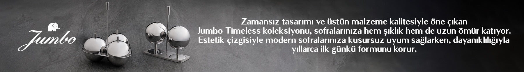 1800x250_web_kopya_2.jpg