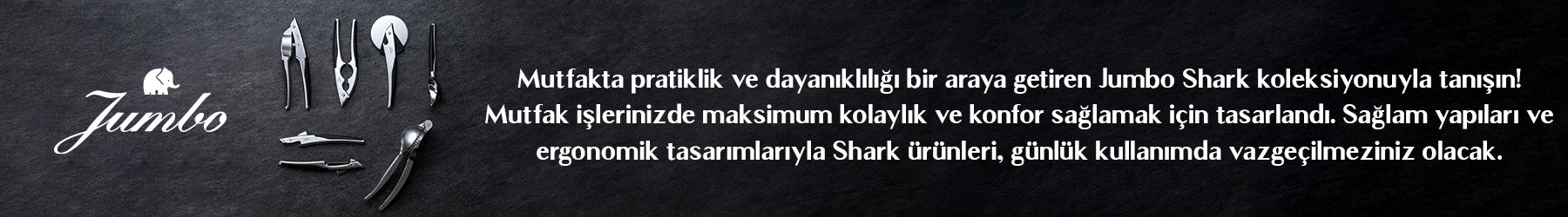 1800x250_web_kopya_3.jpg