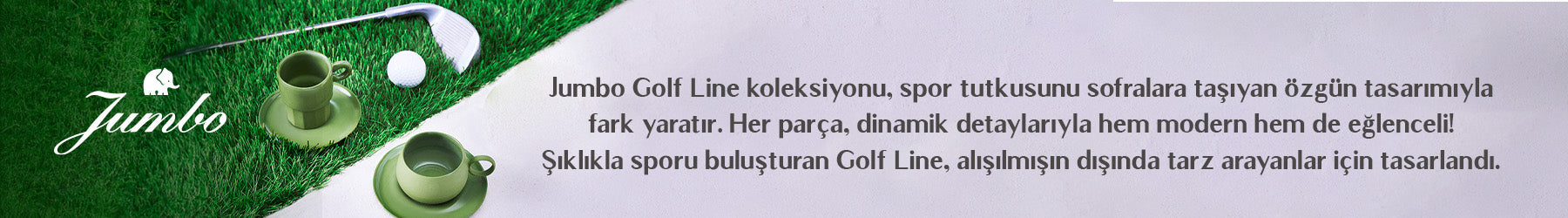 1800x250_web_kopya_4_f017d8d9-8146-4820-a4cb-d9d1a14f84f1.jpg