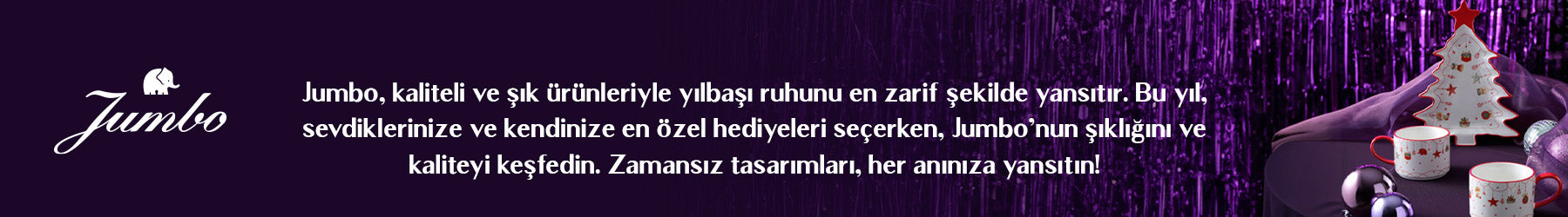 1800x250_web_kopya_5.jpg