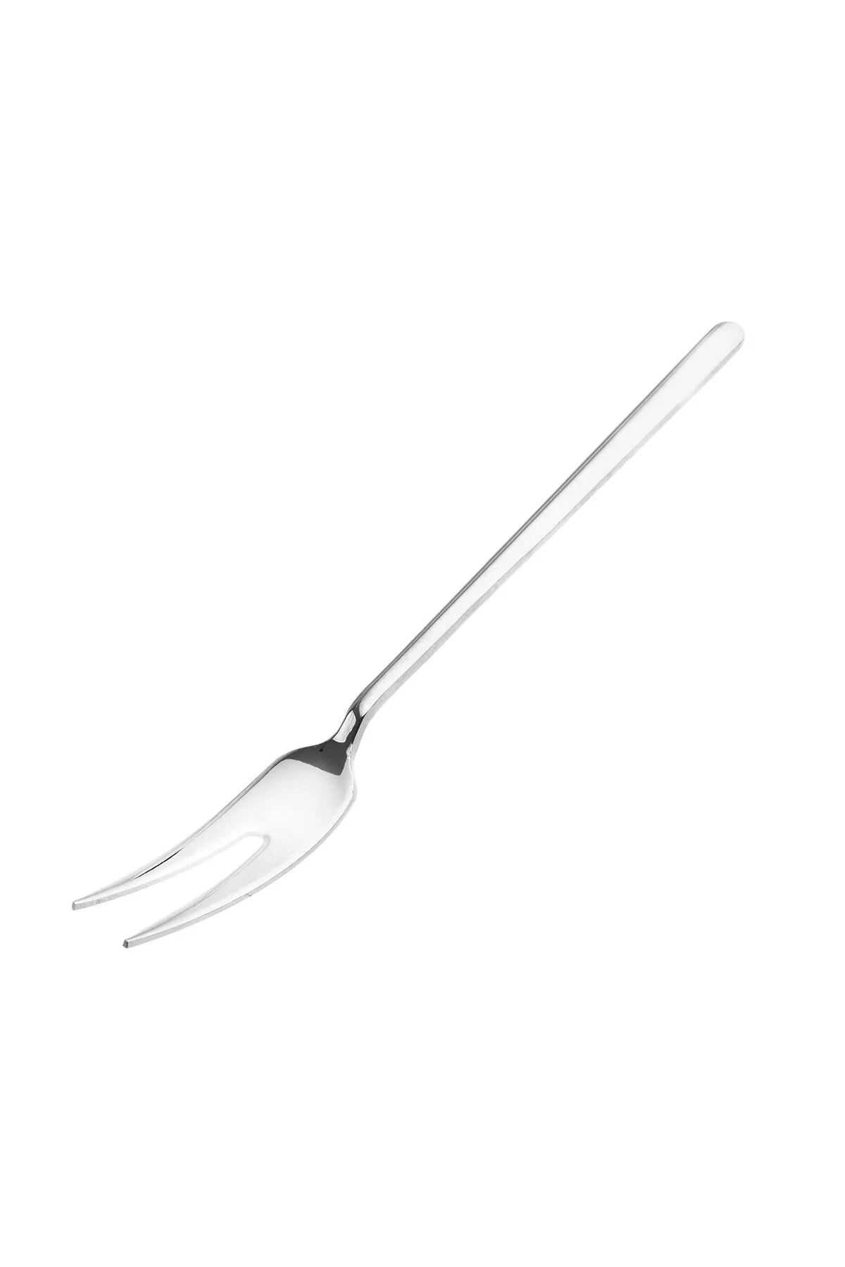 Jumbo New Paint 5 Parça Çelik Servis/Sofra Seti