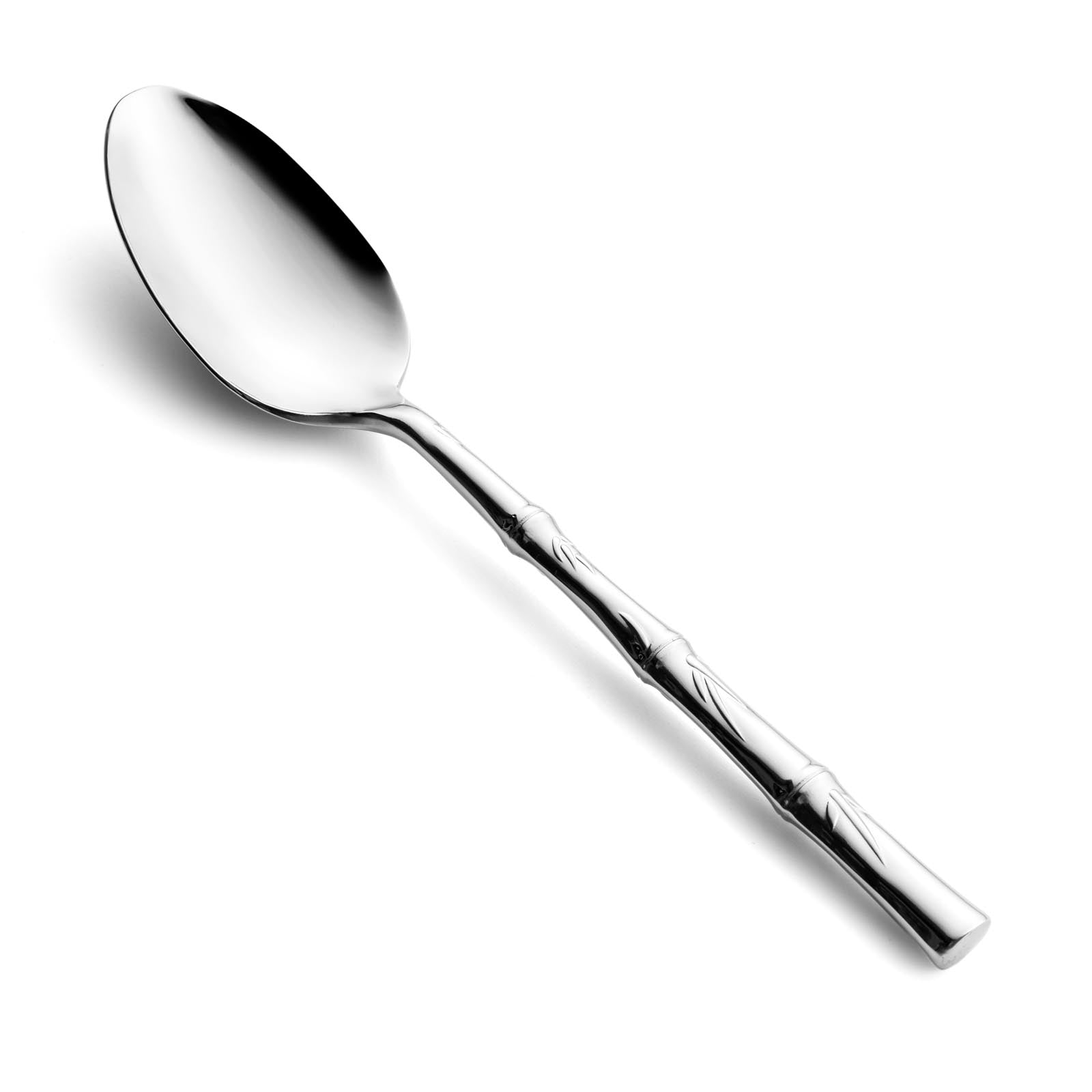 1buyukkasik_ebb8969e-c33d-461e-a920-a4c318832856.jpg