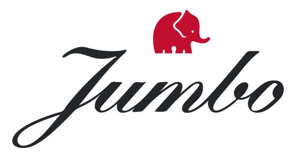 Jumbo