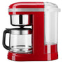 Kitchenaid 5KCM1209EER Filtre Kahve Makinesi Empire Red