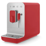 Smeg Espresso Kahve Makinesi