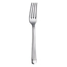 Jumbo 4200 XL Yemek Çatalı 24 cm