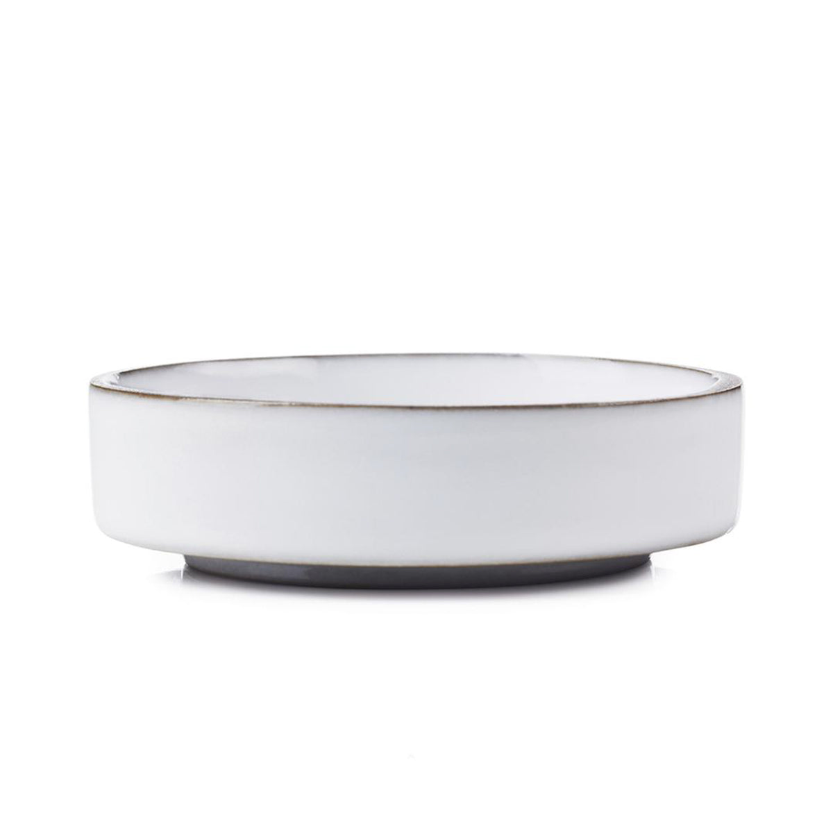 Revol Caractere Beyaz Mini Bowl Kase 7 cm