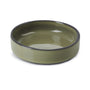 Revol Caractere Yeşil Mini Bowl Kase 7 cm
