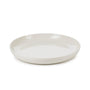Revol Adalie Gourment Krem Tabak 27 cm