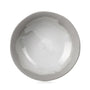 Revol No.W Beyaz Çukur Tabak 24 cm