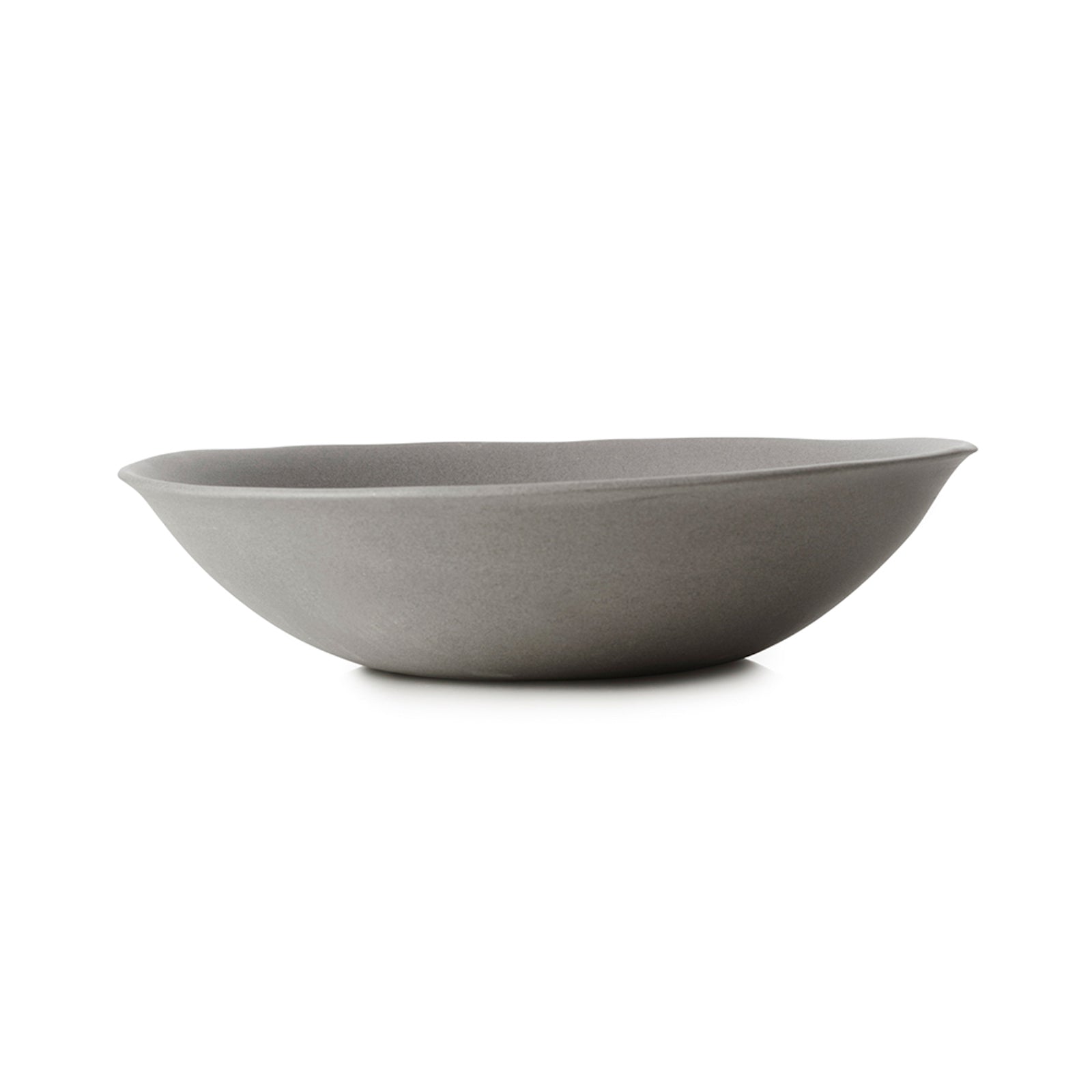 Revol No.W Mavi Çukur Tabak 24 cm