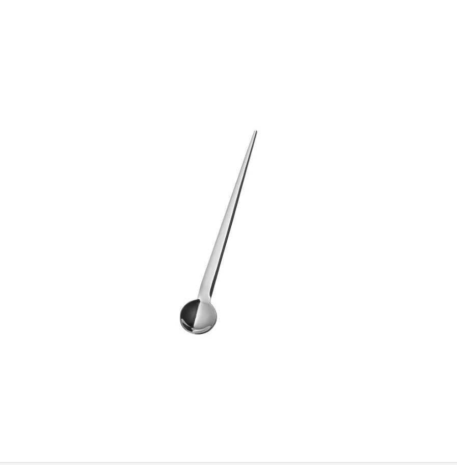 Jumbo 6500 Metal Şekerlik