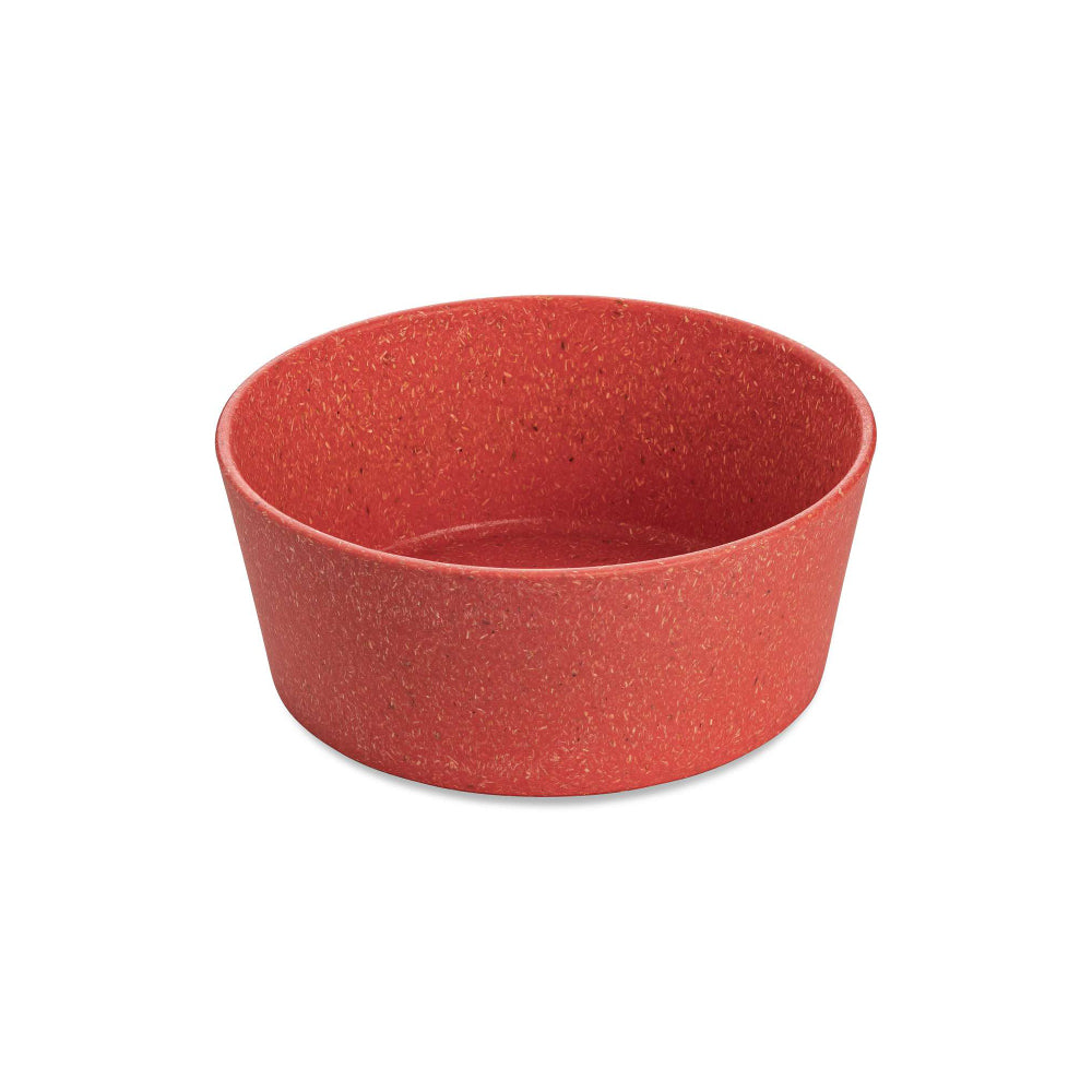 Koziol 2'li Mercan Kase - 400ml