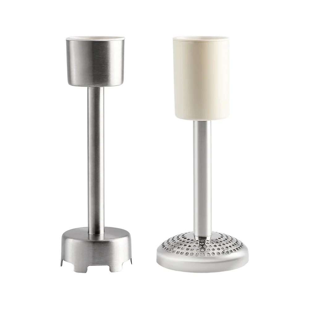 Jumbo x Homend 3'lü Artfood Set (El Blender Seti + Profesyonel Blender + Stand Mikser)